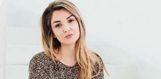 ‘Sa lekë ke fituar nga Përputhen?’, ja përgjigja e Olsa Muhametit