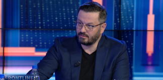 Reagimi i Voltana Ademit pas shkarkimit, juristi Ndreca: Habitem si vijon të jetë kryetare bashkie dy vjet pasi i ka mbaruar mandati