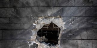 Opinion/ Plani absurd i paqes i Kushner ka dështuar