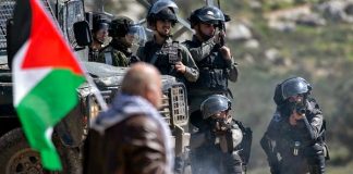 ANALIZA/ Izraelitët, palestinezët dhe fqinjët e tyre shqetësohen: A është ky fillimi i kryengritjes së ardhshme palestineze?