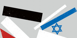 ANALIZA/ Izraeli dhe Palestina, dy shtete apo një?