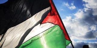Opinion/ A mund të funksionojë Plani i Paqes Izrael-Palestinë i Kinës?