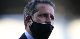 Zbulohet arsyeja e vërtetë për shkarkimin e Paratici-t