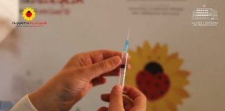 Nesër vijnë 11,700 doza vaksinash Pfizer, Rama: Vijojmë pa u ndalur