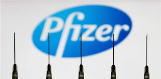 Danimarka dhuron 1 milion vaksina AstraZeneca për Ballkanin Perëndimor, përfiton Shqipëria