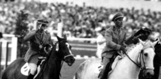 Vëllezërit legjendarë arbëreshë që shkruan mitin e tyre në hipizmin botëror