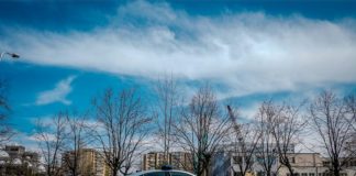 Helmimi erdhi nga uji/ Pas një jave konfirmohet se çfarë ishte shkaktari në Deçan