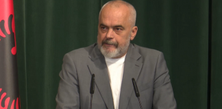 5-fish më shumë karburant falas për fermerin deri në 2025-n