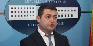 Ngjarja në Tiranë, Rebani Jaupi jep detaje: Ishin në një lokal, fillimisht u konfliktuan fizikisht! Kemi emrin e autorit