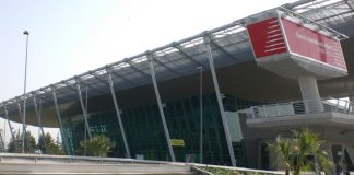 Hapet sezoni turistik Izrael-Shqipëri/ Sot bëhet fluturimi i parë nga Tel Avivi drejt Rinasit