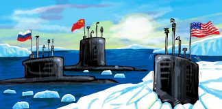 ANALIZA/ Grackat e L uftës së Ftohtë që politika e Biden-it për Kinën duhet të shmangë