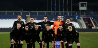 Kazakistani anulon miqësoren me Kosovën, nuk e njeh si shtet