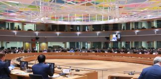 Dokumenti i brendshëm i BE, VOA: Të nisin sa më shpejt negociatat me Shqipërinë dhe Maqedoninë e Veriut