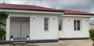 Rindërtimi në Kamzë/ Rama: Do të vijojë pa pushim deri kur familja e fundit të gëzojë shtëpinë e re