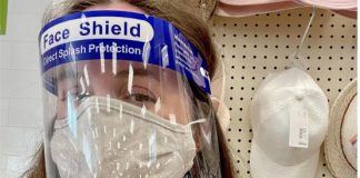 Eliza Dushku shtatzënë, bën dozën e dytë të vaksinës antiCovid: Gjithçka shkon mirë!