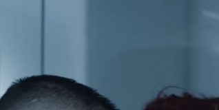 “Shpërthejnë” puthjet e ‘zjarrta’ mes Andit dhe Melisës