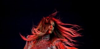 Nata finale e Eurovision/ Ja si të vototni Anxhela Peristerin me numrin 2