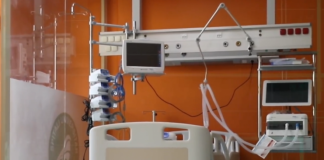 Rama nxjerr pamjet: Gati qendra e re e kardiokirurgjisë te ‘Shefqet Ndroqi’! Ndërhyrjet e vështira në zemër falas për rreth 400 pacientë