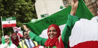 ANALIZA/ Pse Somalilandi meriton njohje ndërkombëtare
