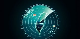 ANALIZA/ Vendi më i rr ezikshëm në tokë nga ku mund të fillojë l ufta SHBA-Kinë