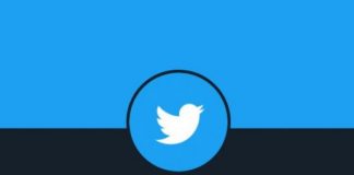 Twitter do të lejojë këdo të aplikojë për verifikim të llogarisë