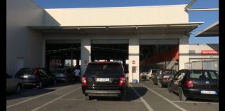 Pas 5 muajsh pezullim, sot nis kolaudimi i mjeteve/ DPSHTRR: Ja kush do e marrin shërbimin të parat