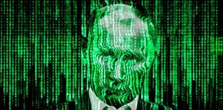 Opinion/ Rusia nuk po ndalet