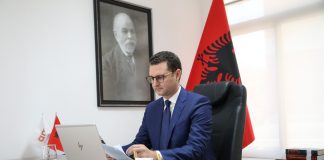 Drejtori i AMF raporton në Komisionin e Ekonomisë: Tregu i sigurimeve rriti aftësinë paguese dhe provigjonet