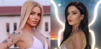 “Sikur ishit zënë?”, Jasmina sqaron njëherë e mirë marrëdhënien e çuditshme me Sarën