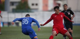 Gara për kampionatin e hapur/ Shtohet numri i ekipeve që pretendojnë trofeun
