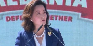 Yuri Kim shpërndan foto nga Piramida e Tiranës: Dikur simbol i së kaluarës së errët