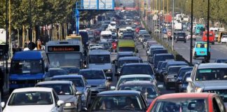 Modelet e reja të policave të sigurimit të detyrueshëm, ja lehtësitë për qytetarët pas 1 korrikut