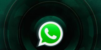 Rregulla të reja WhatsApp: Çfarë duhet të dini?