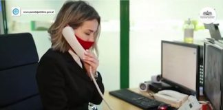 MEPJ njofton shqiptarët: Pajisja me karta e pasaporta ofrohet edhe në 6 përfaqësi diplomatike