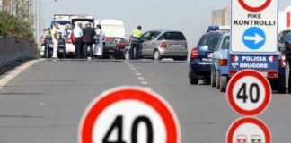 Aksidentet nga mjetet e pasiguruara apo paidentifikuara/ Të dëmtuarit mund t’i drejtohen direkt shoqërisë së sigurimit