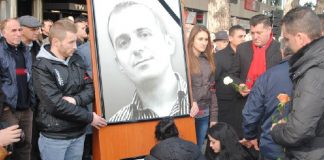 Lajm i fundit: Prokuroria hap dosjen e “21 janarit”, nisin hetimet për çështjen