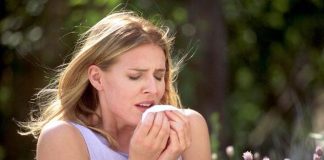 A e dini se çfarë të bëni për të parandaluar alergjitë e pranverës?