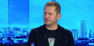 “Humbja nxorri në pah shumë elementë”/ Anëtari i Këshillit Kombëtar të PD: Ja të gjitha gabimet që na çuan në humbjen e 25 prillit!