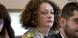 Pasuria përrallore e Argita Berisha Malltezit, manovra për të sistemuar shifrat