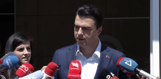 Basha tregon për momentin kur mësoi rezultatin e zgjedhjeve: Ishte shokuese dhe tronditëse