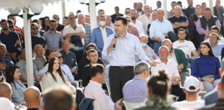 Turi absurd i Lulzim Bashës pas humbjes, si panelistët e tij që irritojnë më shumë përkrahësit e opozitës