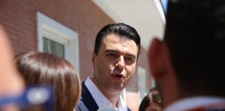 Tallet apo nuk e pyet askush?! Aleatët dhe kandidatët e PD kundër Bashës: Njohin zgjedhjet e 25 prillit