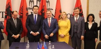 As Qifja dhe as Toma s’ja u ka fajin, nëse zgjedh parazitët s’e fiton dot kampionatin