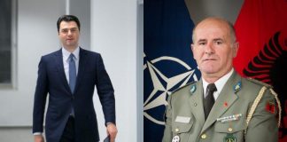 Ish-këshilltari i Bashës: Neveri për kryetarët e degëve të PD, që deri në vdekje me kryetarin humbës!