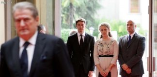 Familja Berisha ‘non grata’/ Provat, ku janë provat ulërasin ata që s’kanë sy të shohin