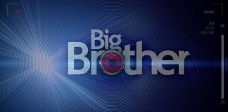 Zbulohen dy emra të tjerë nga ‘Big Brother VIP’