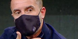 ‘Jo për zgjedhje’/ Braçe: Bujqit po marrin naftë falas për punët mekanike bujqësore-traktore