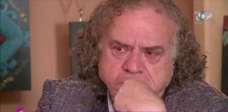 Përlotet Bujar Asqeriu për mbesën e famshme: Ia doli vetë, nuk kishte as miq e as lekë