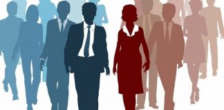 Profesionet ku gratë u paguan më shumë se burrat në 2020-n