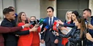 Krimet zgjedhore/ Çela thirrje prokurorëve: Hetim i shpejtë dhe transparent